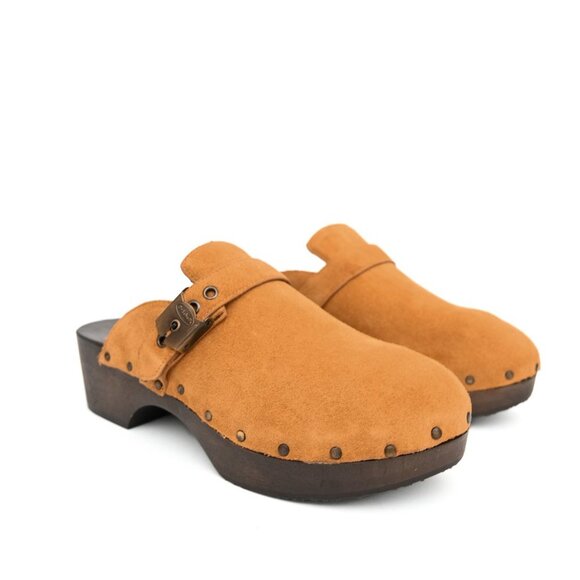 Dr.Scholls Original Clog - Picture 1 of 5